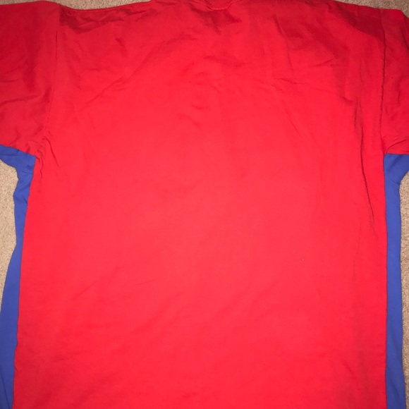 Justice league T-Shirt bundle - Picture 5 of 8